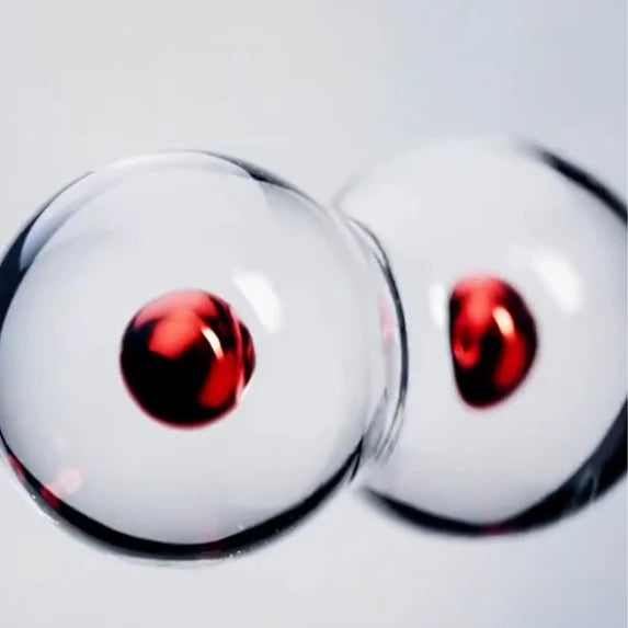 FULLDISSOLVE™ TECHNOLOGY