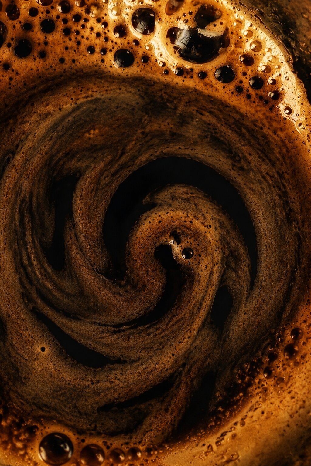 Doesn't caffeine cancel out creatine?