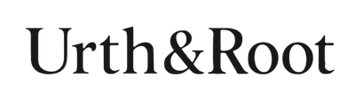 Urth&Root